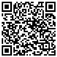 QR Code for bitcoin:bitcoin:bitcoin:bitcoin:litecoin:M91xFNwfWFM89C4WpRkuGLZriyNUMahhQz