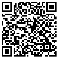 QR Code for bitcoin:bitcoin:bitcoin:bitcoin:litecoin:M92DeWAmBtqkYVGFHMsN4ZLvHNtmVFEgEx