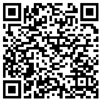 QR Code for bitcoin:bitcoin:bitcoin:bitcoin:litecoin:M92MEXkFspnfd7HRd7caBT5YFUSpNhRrcp