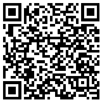 QR Code for bitcoin:bitcoin:bitcoin:bitcoin:litecoin:M92V2J6sfEWQvBzUHvsboJwpFHR7DT5nLP