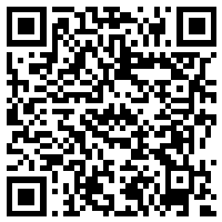 QR Code for bitcoin:bitcoin:bitcoin:bitcoin:litecoin:M92Yq3oeWCMjDP1FdBKtk4sbC7igC2phg7
