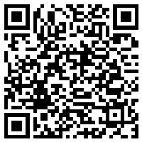 QR Code for bitcoin:bitcoin:bitcoin:bitcoin:litecoin:M92afT5LUAXYcF1797vW1BCyHBbeBtLFj8