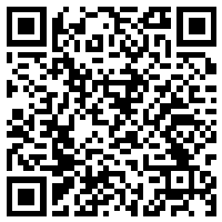 QR Code for bitcoin:bitcoin:bitcoin:bitcoin:litecoin:M92e4aMWLbcSWBiK4TtBfQpPYRXTMjcRKt