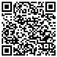 QR Code for bitcoin:bitcoin:bitcoin:bitcoin:litecoin:M92fGLnpqMzLPsbKPtddsepfCUufdXwvbz