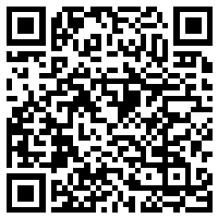 QR Code for bitcoin:bitcoin:bitcoin:bitcoin:litecoin:M92pNXSdH3fhd7WvX5wk2qB7yvzASokCEb