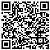 QR Code for bitcoin:bitcoin:bitcoin:bitcoin:litecoin:M92phGgQ35QQDWRhHeZC3AMXncTzSBfsp4