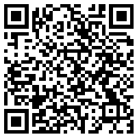 QR Code for bitcoin:bitcoin:bitcoin:bitcoin:litecoin:M93FYseMC65NXJ5w1FtJ25SCX4EPepScWS