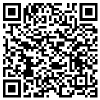 QR Code for bitcoin:bitcoin:bitcoin:bitcoin:litecoin:M93Fryw8i6yuFJsYxDvEWMFCXEVkNVqjsd