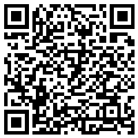 QR Code for bitcoin:bitcoin:bitcoin:bitcoin:litecoin:M93GLurWbQDJfkVCNBBc5hFDPE9TD6Spob