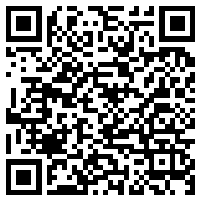 QR Code for bitcoin:bitcoin:bitcoin:bitcoin:litecoin:M93H92iY4TPRmpYiChP3v1sendRZDxM7sv