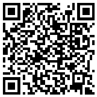 QR Code for bitcoin:bitcoin:bitcoin:bitcoin:litecoin:M93TNXP4suZL24zi3SSFDuKYdKYsrT5Z1A