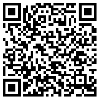QR Code for bitcoin:bitcoin:bitcoin:bitcoin:litecoin:M93UtWZaDxa4iN94bQHBCty8DCsncomgtj