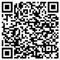 QR Code for bitcoin:bitcoin:bitcoin:bitcoin:litecoin:M93Vd9erKyunitL6hXErmJMLL9iTg7wuqc