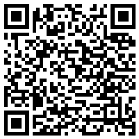 QR Code for bitcoin:bitcoin:bitcoin:bitcoin:litecoin:M93bnerJcKYAnKPtph6Sfme8LTNob2c4Ee