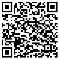QR Code for bitcoin:bitcoin:bitcoin:bitcoin:litecoin:M93cLJGRnTY74JA8fdV8qVC6eJZGmKJtDP