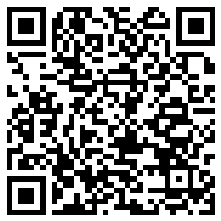 QR Code for bitcoin:bitcoin:bitcoin:bitcoin:litecoin:M93eFPHvUezYwuLE62tLxoUePRDVUTgWRG