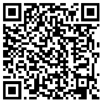 QR Code for bitcoin:bitcoin:bitcoin:bitcoin:litecoin:M93oZivhaKy6myYdRrFhyaUgpExDYMuGaW