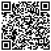 QR Code for bitcoin:bitcoin:bitcoin:bitcoin:litecoin:M93wDa8hTwHk2BVSPMrA9TERQbWoMsdB4v