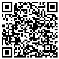 QR Code for bitcoin:bitcoin:bitcoin:bitcoin:litecoin:M93x1DK2Dy1DGig6vAwbP82Ac5ymPYN43i