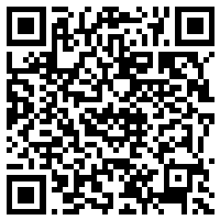 QR Code for bitcoin:bitcoin:bitcoin:bitcoin:litecoin:M944bjpPNax46uuDuJSArGrLEHiR9Zx6Ge