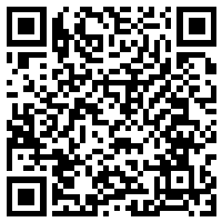 QR Code for bitcoin:bitcoin:bitcoin:bitcoin:litecoin:M945MApuuVCQvdi5naycEXApvvb4BLBx9C