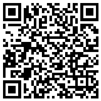 QR Code for bitcoin:bitcoin:bitcoin:bitcoin:litecoin:M94CZVhzsdLjdpT5LEbWrb2Qf3DBgShNFT