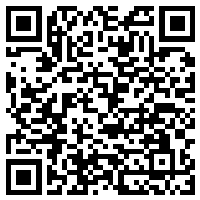 QR Code for bitcoin:bitcoin:bitcoin:bitcoin:litecoin:M94Gyiu5LPWfM9CgvSLgcoLmRjCyGDsrUa