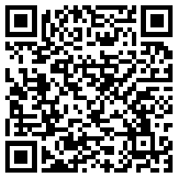 QR Code for bitcoin:bitcoin:bitcoin:bitcoin:litecoin:M94HttPEG9baGDig1rAa57WBcW3Ap3c1q8