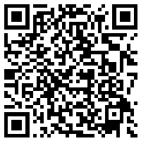 QR Code for bitcoin:bitcoin:bitcoin:bitcoin:litecoin:M94ScB1N6TeXRV16r3pE3kdmLGw1FDn4LD