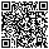 QR Code for bitcoin:bitcoin:bitcoin:bitcoin:litecoin:M94TAtLiPrw8BUzy5rAkRtPb2d9BbJaWM5