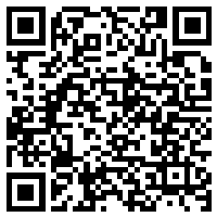 QR Code for bitcoin:bitcoin:bitcoin:bitcoin:litecoin:M94UBbCXCiTVNVPouYf4Wc3zmAx4VG1gjb