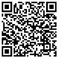 QR Code for bitcoin:bitcoin:bitcoin:bitcoin:litecoin:M94crguVFWXSFwVCxX5qXSTcFtphPB6nFS
