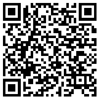 QR Code for bitcoin:bitcoin:bitcoin:bitcoin:litecoin:M94dMucCDytLJDJMCo7twdPQEKBhaP89eE