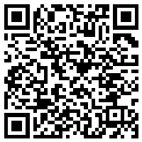 QR Code for bitcoin:bitcoin:bitcoin:bitcoin:litecoin:M94kDULPf4M6QKfRaYTdGYpuiKonYo3RYU