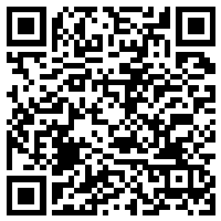 QR Code for bitcoin:bitcoin:bitcoin:bitcoin:litecoin:M94nhShvLDFxRcRf5nMMnT33Jds4WNb6PE