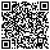 QR Code for bitcoin:bitcoin:bitcoin:bitcoin:litecoin:M9511PvAMsRGpjLKGXbe24BE86AEwMBfp5