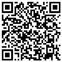 QR Code for bitcoin:bitcoin:bitcoin:bitcoin:litecoin:M95BEsmMAigbRCMY2EoSP9cRFuXbCpn95z