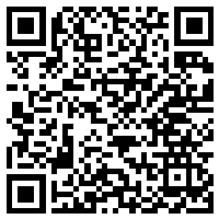 QR Code for bitcoin:bitcoin:bitcoin:bitcoin:litecoin:M95BRShkvwDVqo7oa8Kmn6xTv3h43HMqS3
