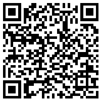 QR Code for bitcoin:bitcoin:bitcoin:bitcoin:litecoin:M95J64WP1XAzAceLMmHgFa8MsEo1t3eRcb