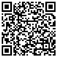 QR Code for bitcoin:bitcoin:bitcoin:bitcoin:litecoin:M95MEx2EBJ9JgWNGo6p91ohXrScbS5RUNL