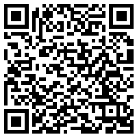 QR Code for bitcoin:bitcoin:bitcoin:bitcoin:litecoin:M95SWEjfnfoCuCqwfvabJK687Ftm8cfz2b