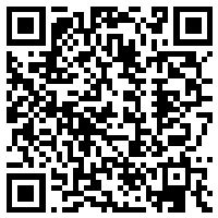 QR Code for bitcoin:bitcoin:bitcoin:bitcoin:litecoin:M95ToGMMf3f6mohuqoik4JSntWpvgXBcZx