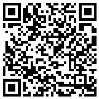 QR Code for bitcoin:bitcoin:bitcoin:bitcoin:litecoin:M95UX7ZcGACbHjsebtyUYoEWyrjVrKkXEM