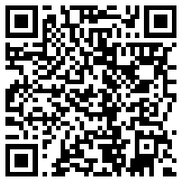 QR Code for bitcoin:bitcoin:bitcoin:bitcoin:litecoin:M95Y9Vwd8m5XSC6K1N7DrUmV8mw4xPpSkv