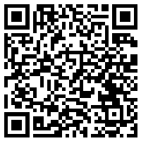 QR Code for bitcoin:bitcoin:bitcoin:bitcoin:litecoin:M95bZbqu9wGuU1AwsFc8SeUnAw1JF9GDHX