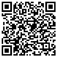 QR Code for bitcoin:bitcoin:bitcoin:bitcoin:litecoin:M95srTQqCi9hdRTWm2SQBMBFyGAwWghdgS