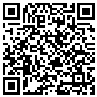 QR Code for bitcoin:bitcoin:bitcoin:bitcoin:litecoin:M967SgpEmK2htxgoWdZkhkgsiF3umP2cRX