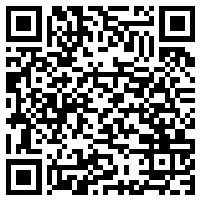QR Code for bitcoin:bitcoin:bitcoin:bitcoin:litecoin:M9683JgGKVAaDgFrvsWt4BWiCMtXT2PV3H