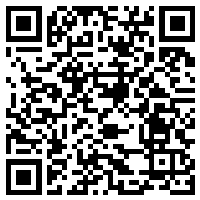QR Code for bitcoin:bitcoin:bitcoin:bitcoin:litecoin:M968FKdaZNKUbmpyDnm1PLMWw8kWZMmRxt