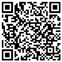QR Code for bitcoin:bitcoin:bitcoin:bitcoin:litecoin:M96AWuvAurEScyya8X1NL16jpLHA4AwDA2